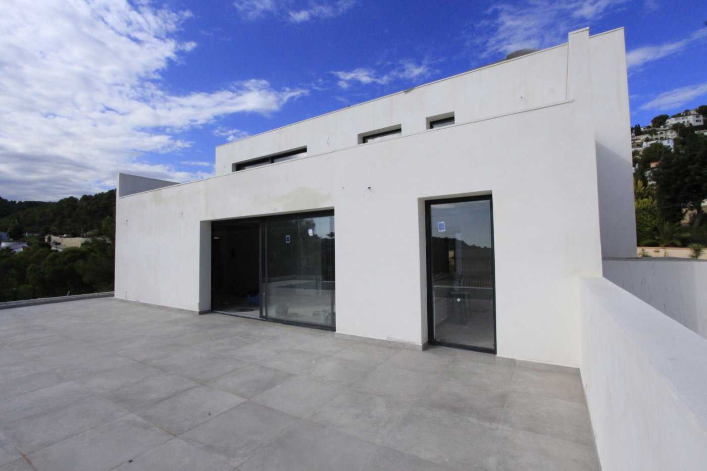 House in , Comunidad Valenciana 11050223