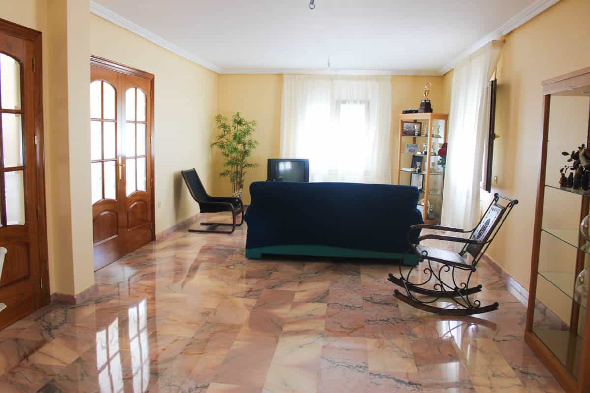 жилой дом в , Comunidad Valenciana 11050320