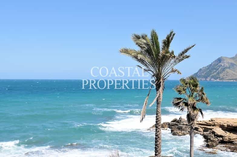 Condominium in Porreras, Balearic Islands 11050469