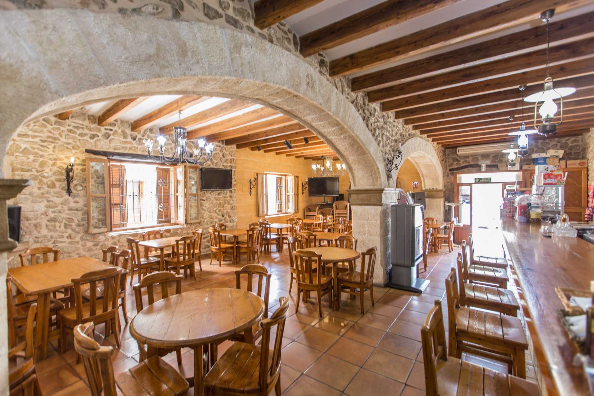 Casa nel Binisalem, Isole Baleari 11050474