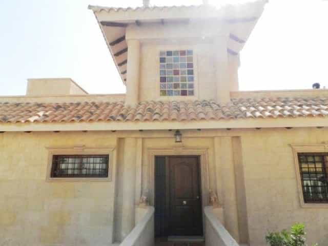 House in Altea la Vieja, Valencia 11050499