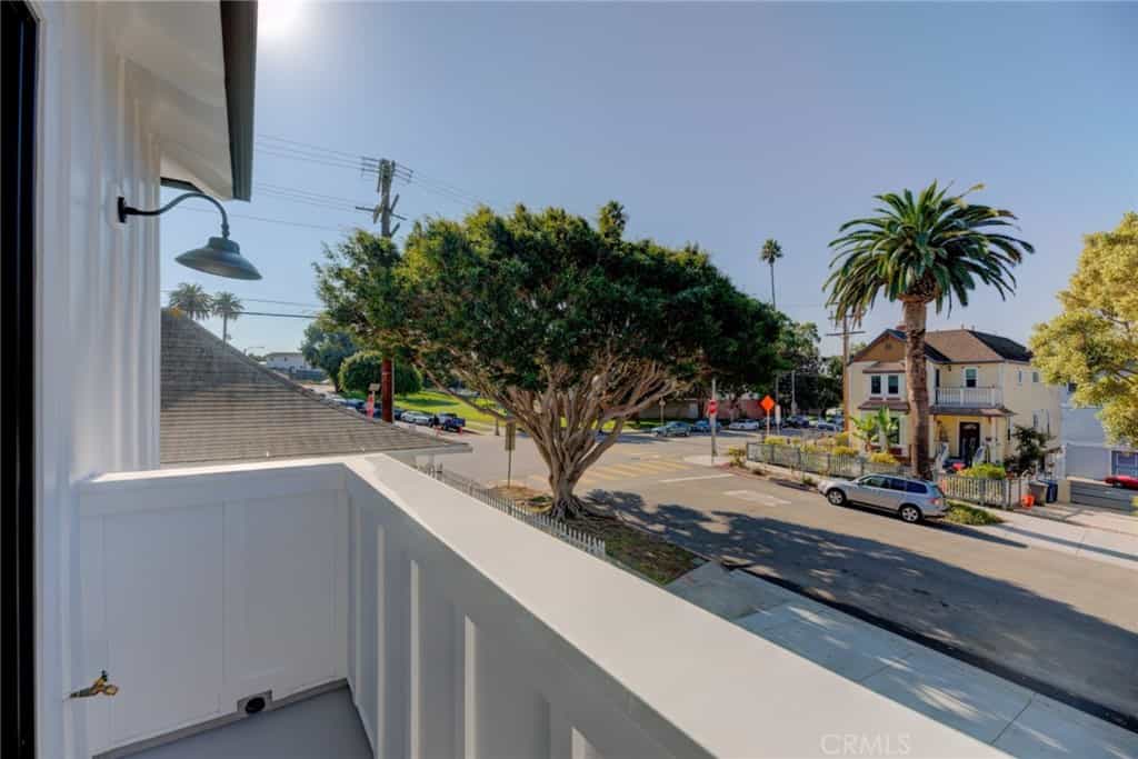 Квартира в Redondo Beach, California 11050639