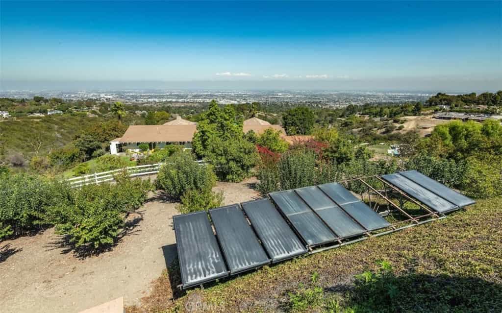 House in Rolling Hills, California 11050652