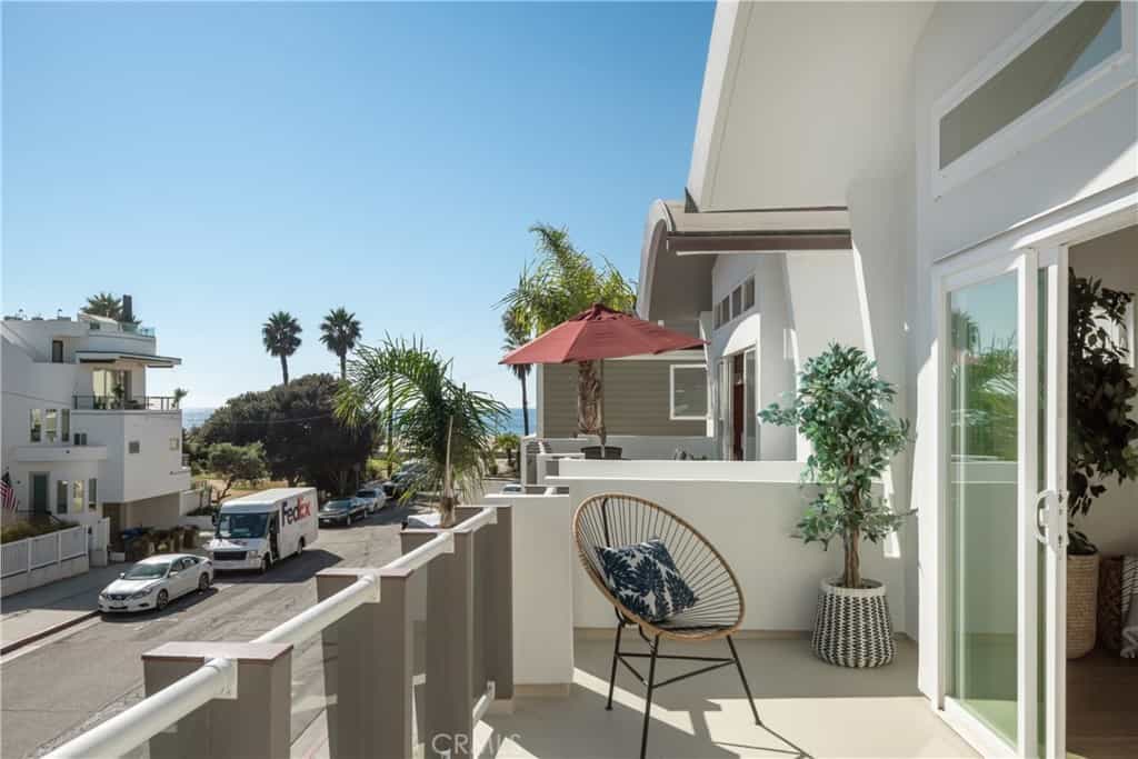 casa no Hermosa Beach, California 11050671
