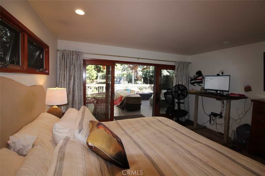 House in Hermosa Beach, California 11050728