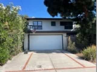 House in Hermosa Beach, California 11050728