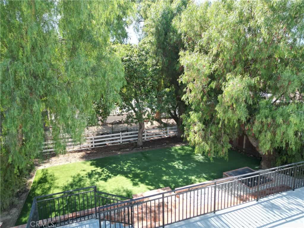 House in Rolling Hills Estates, California 11050740