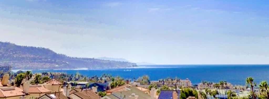 жилой дом в Redondo Beach, California 11050745