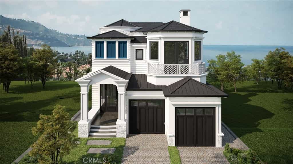 House in Redondo Beach, California 11050745