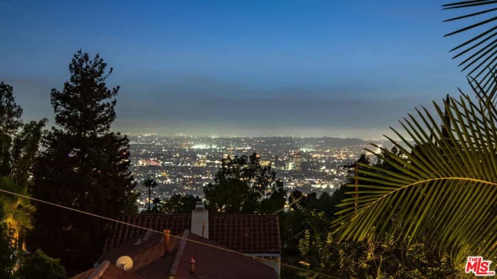 Eigentumswohnung im Los Angeles, Kalifornien 11050750