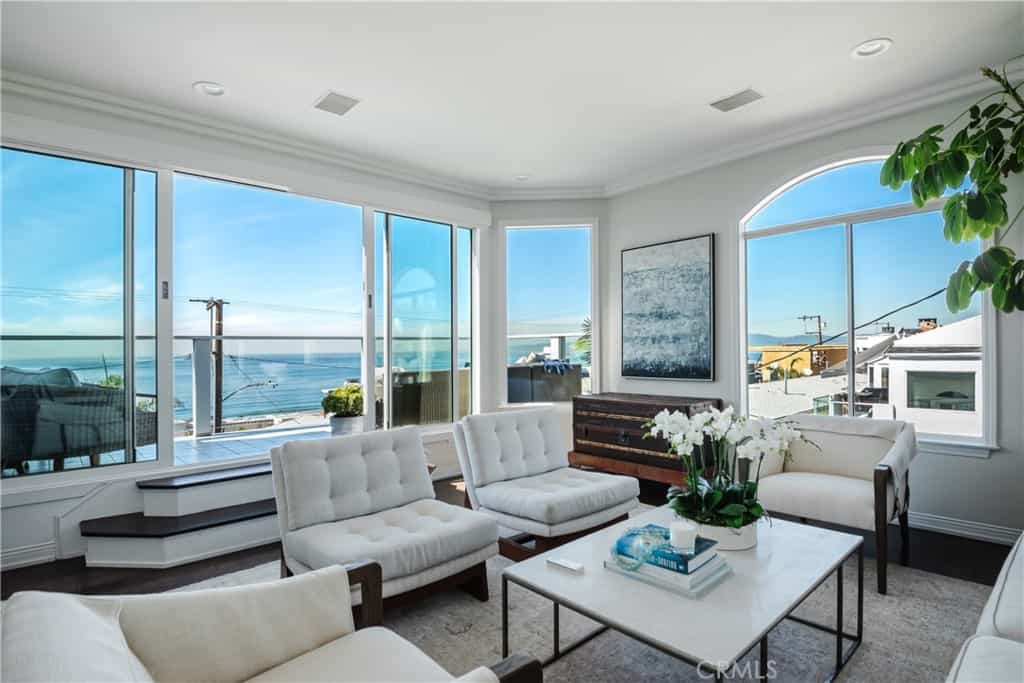 公寓 在 曼哈頓海灘, 加利福尼亞州 11050798