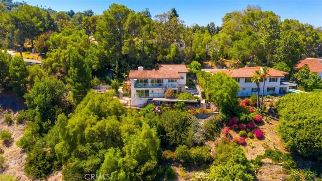 Haus im Rancho Palos Verdes, California 11050801
