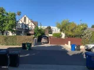 Eigentumswohnung im Los Angeles, Kalifornien 11050881