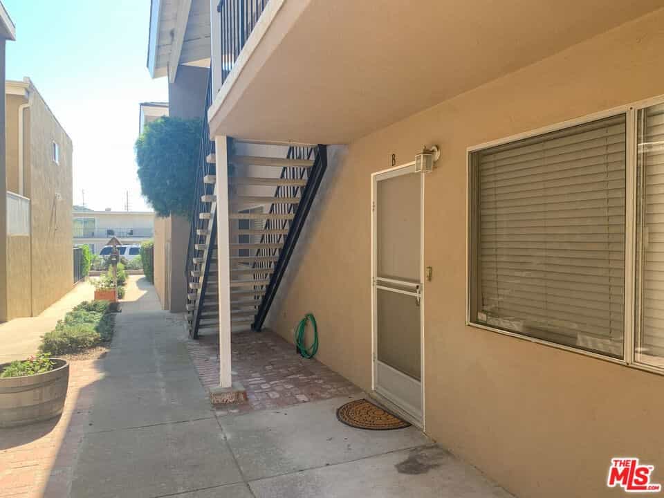 公寓 在 Redondo Beach, California 11050891