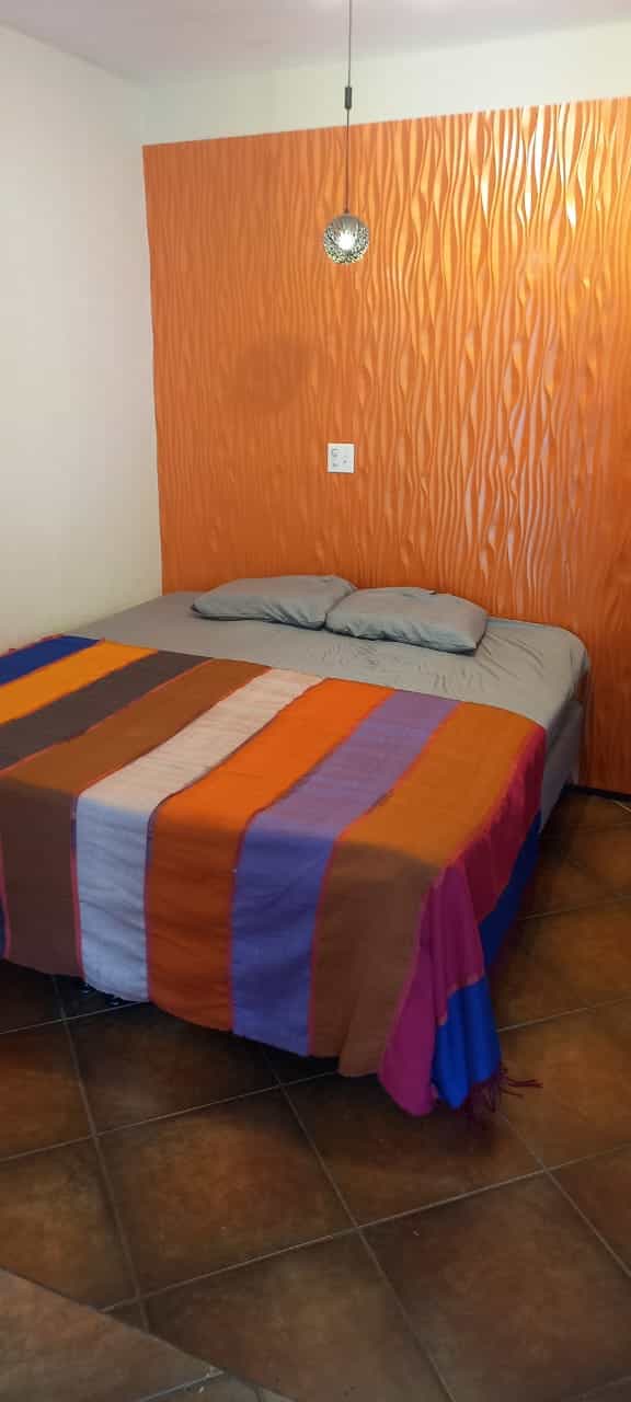 Квартира в Oranjestad,  11051365