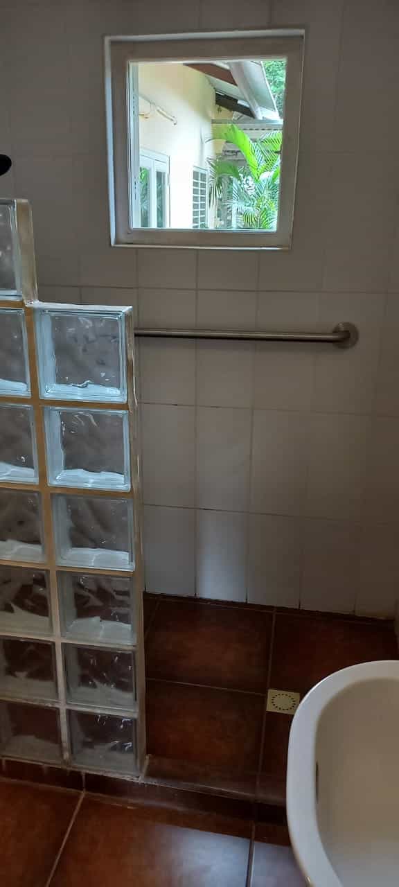 Kondominium dalam Oranjestad,  11051365