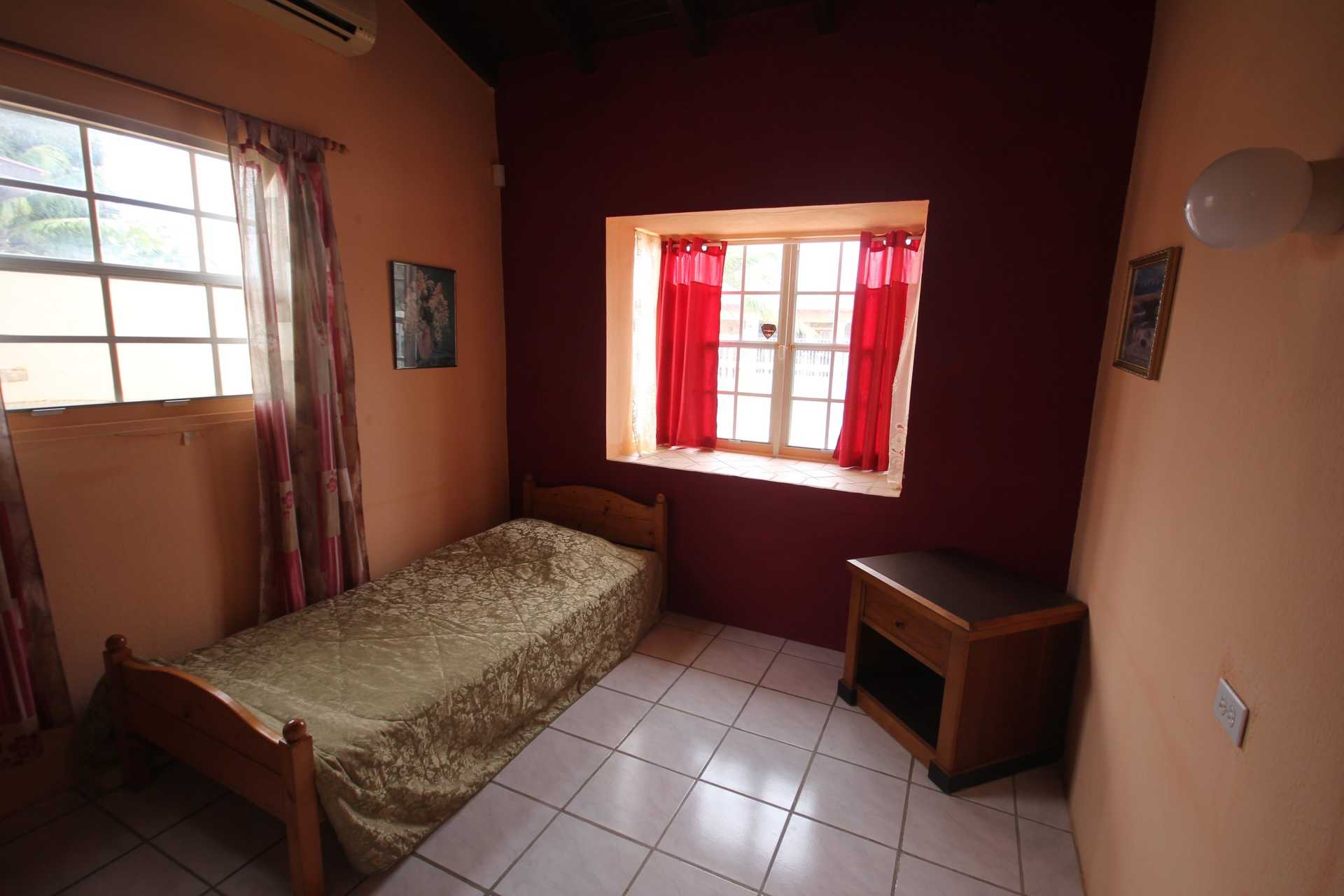 Dom w Oranjestad,  11051387