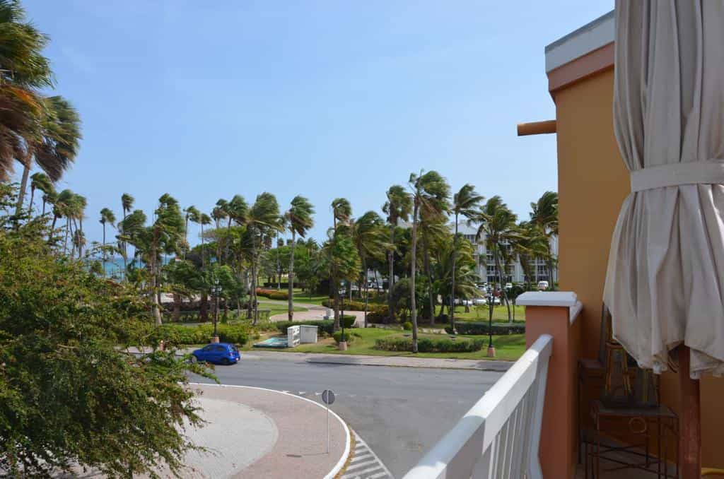 Квартира в Oranjestad,  11051401