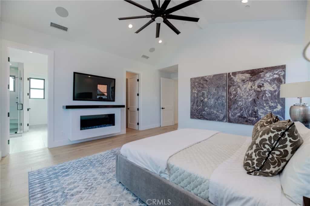 Condominium in Redondo Beach, California 11051627