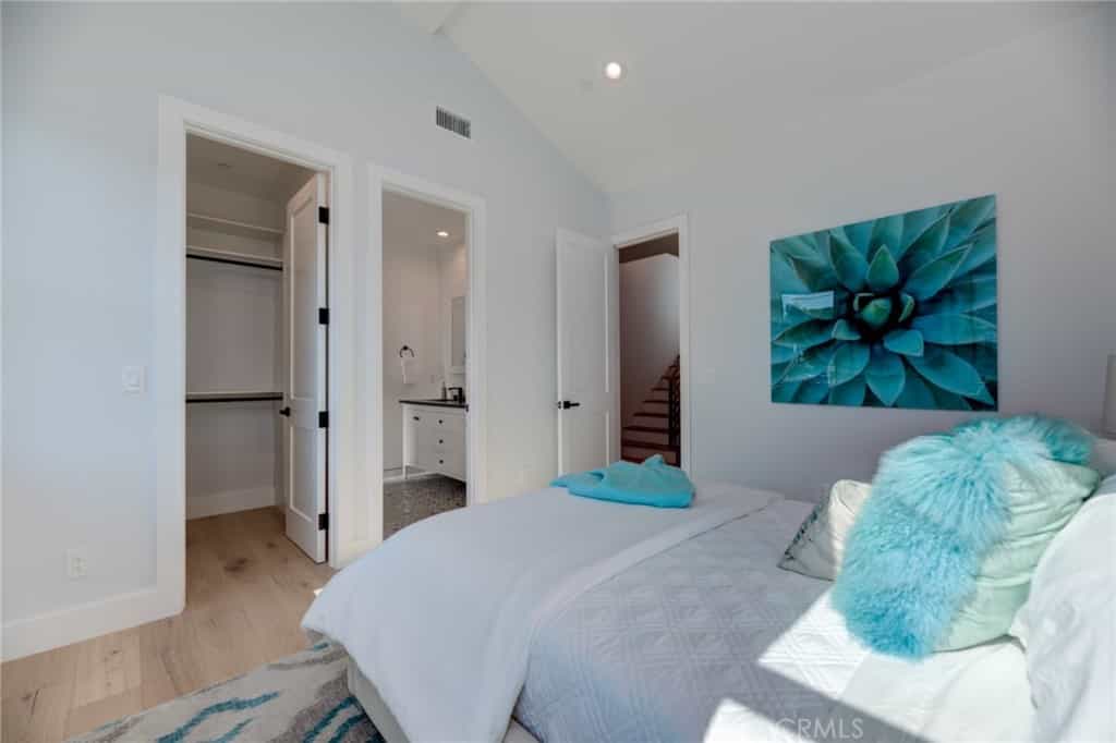 Condominium in Redondo Beach, California 11051627