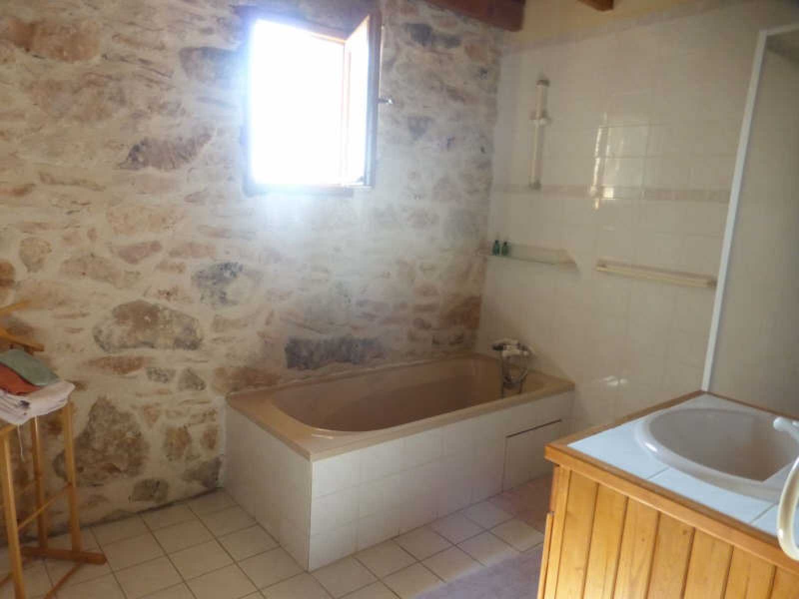 Dom w Montcabrier, Occitanie 11051704