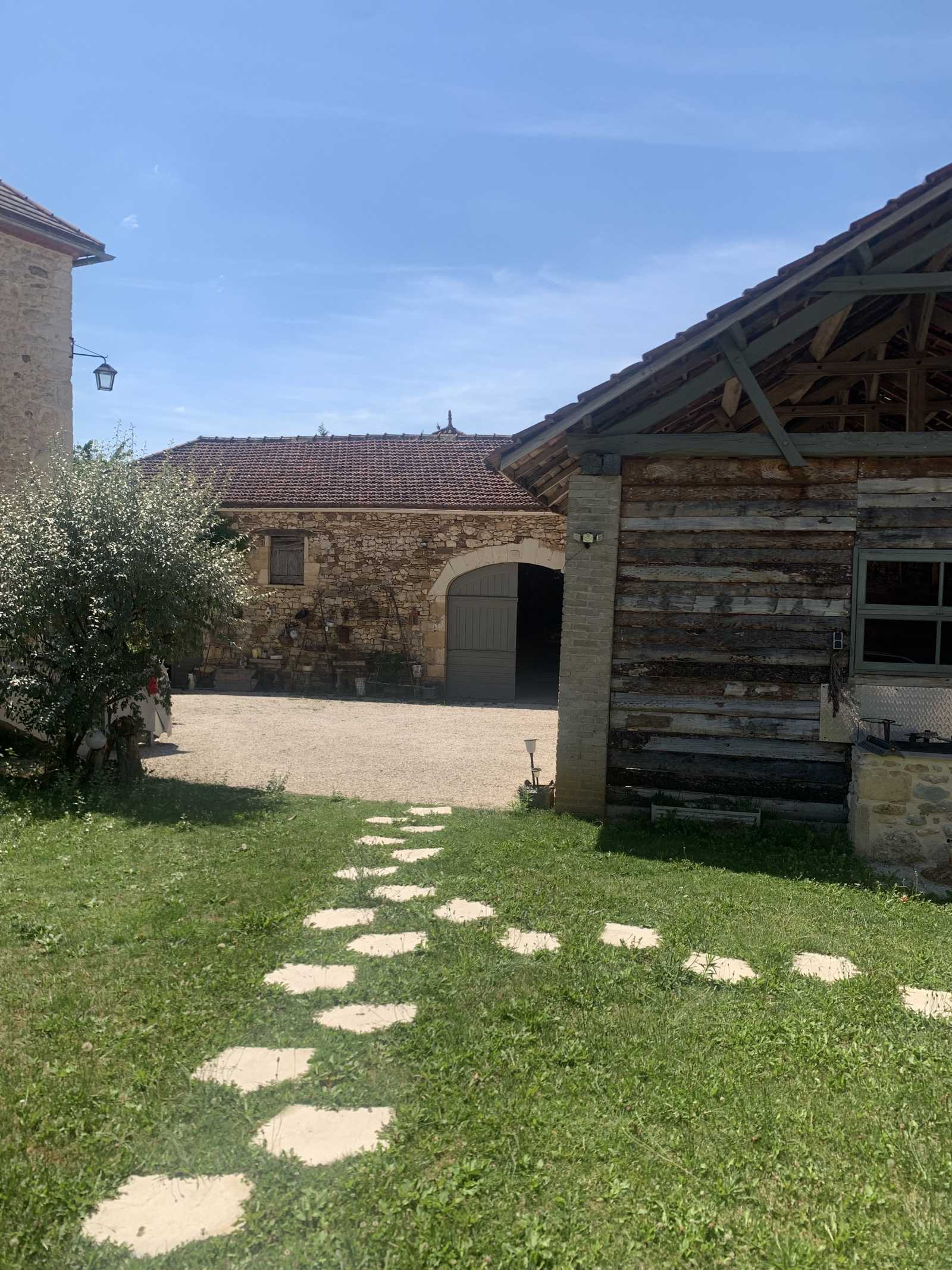 House in Prayssac, Occitanie 11051705