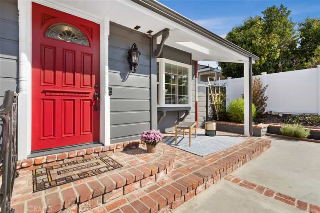 rumah dalam Rancho Palos Verdes, California 11051706