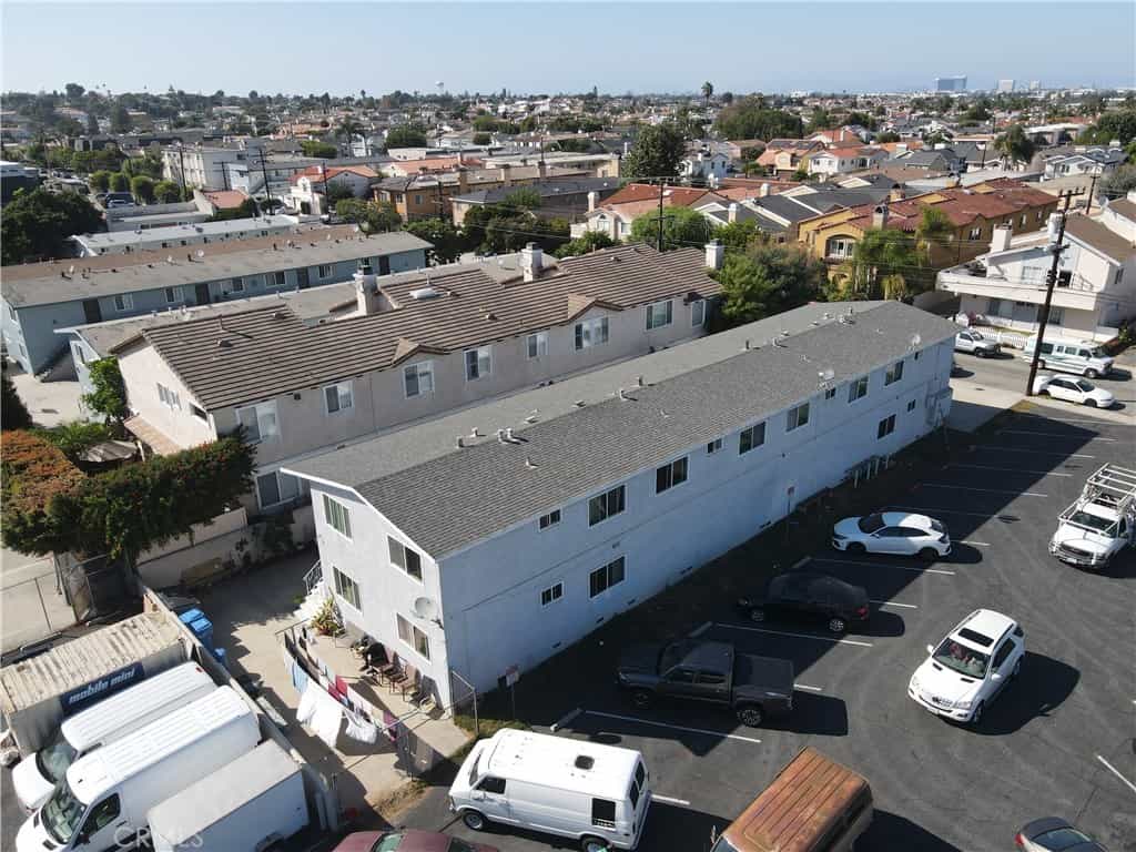 Condominium in Redondo Beach, California 11051748
