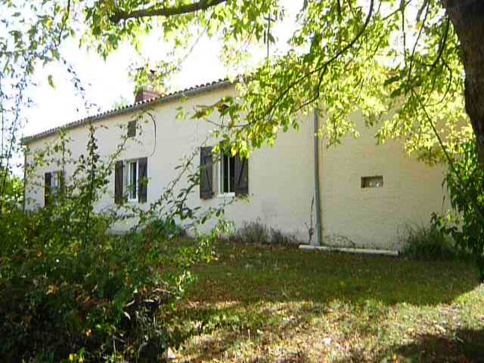 rumah dalam Villeneuve-sur-Lot, Nouvelle-Aquitaine 11051776