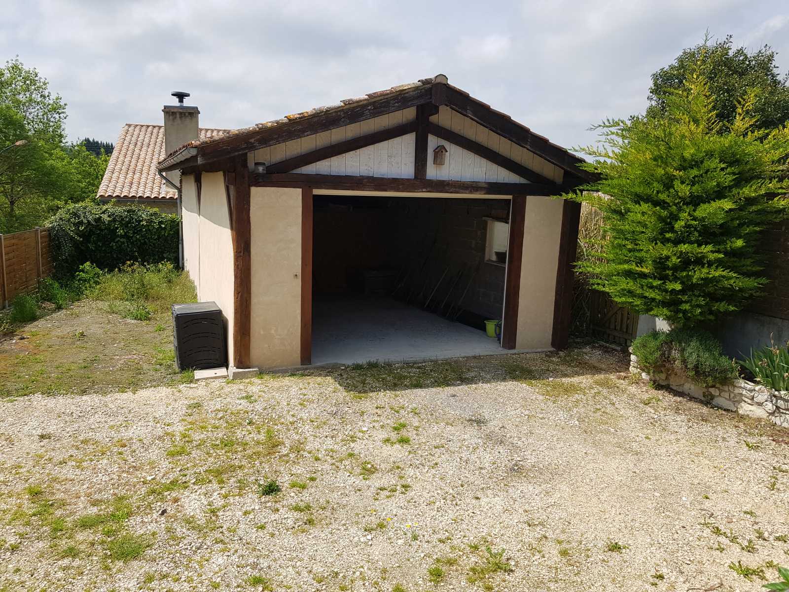 Huis in Villeréal, Nouvelle-Aquitaine 11051778