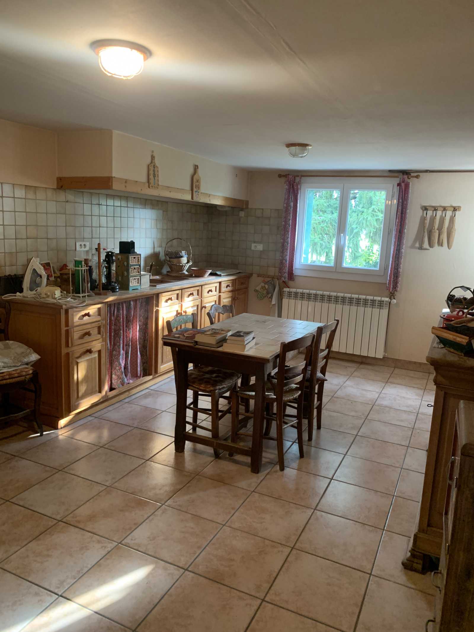 Dom w Vire-sur-Lot, Occitanie 11051783