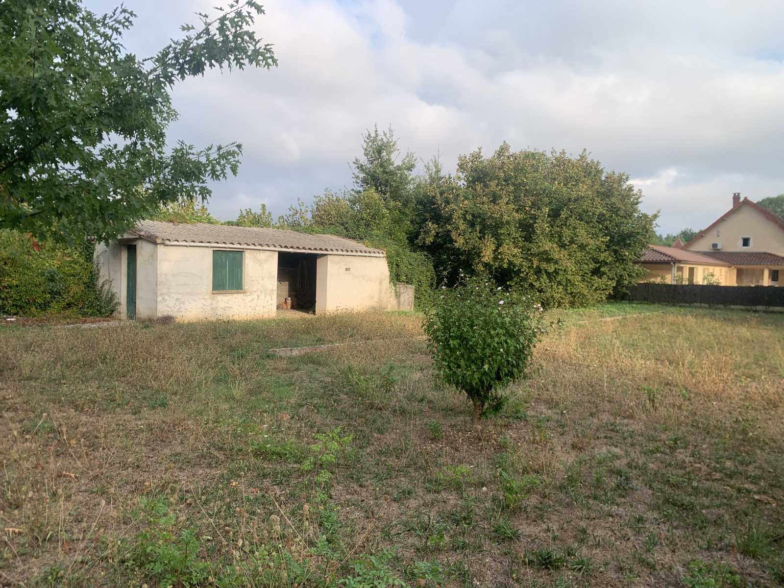 жилой дом в Vire-sur-Lot, Occitanie 11051783