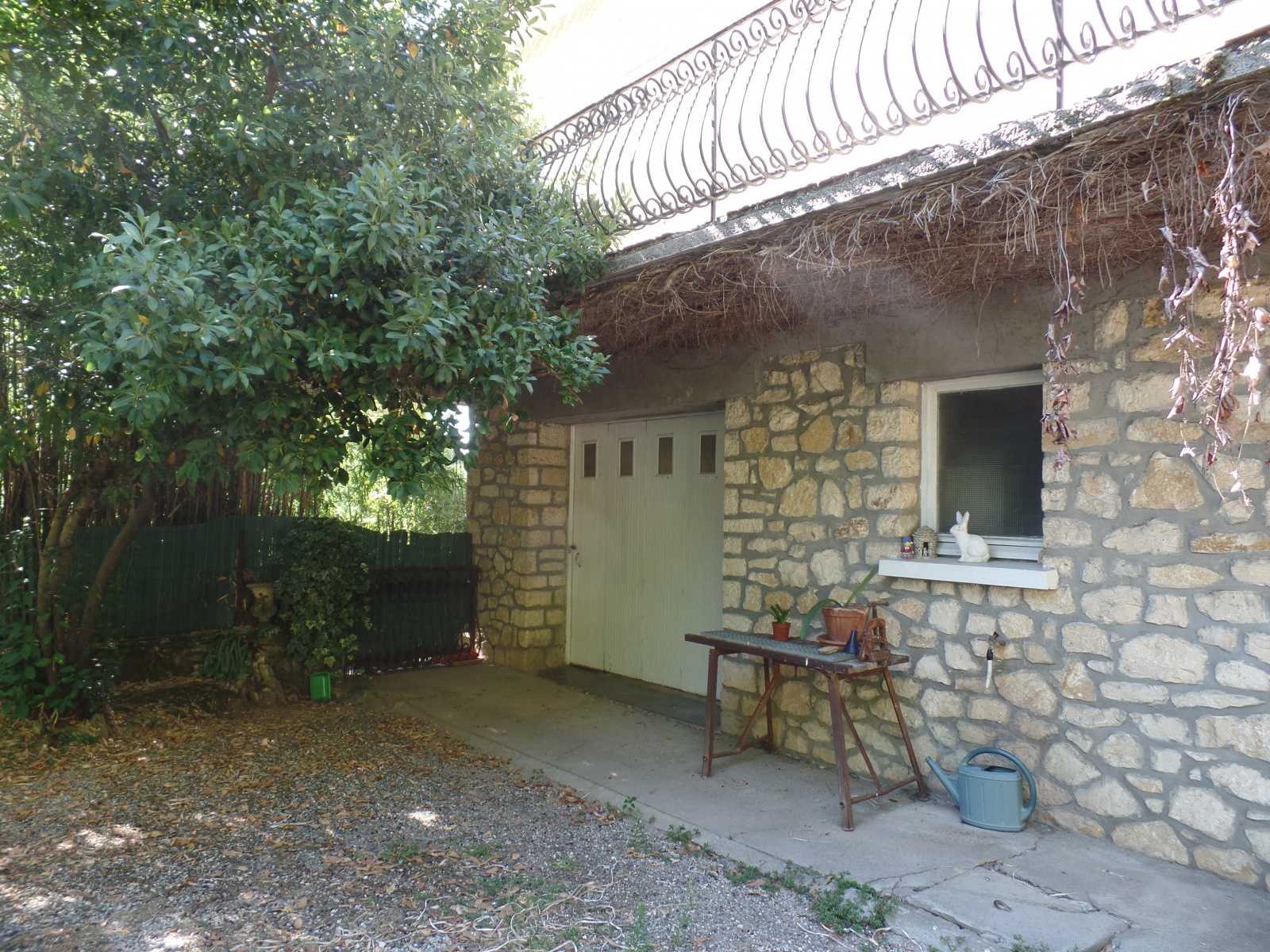 σπίτι σε Puy-l'Eveque, Occitanie 11051822