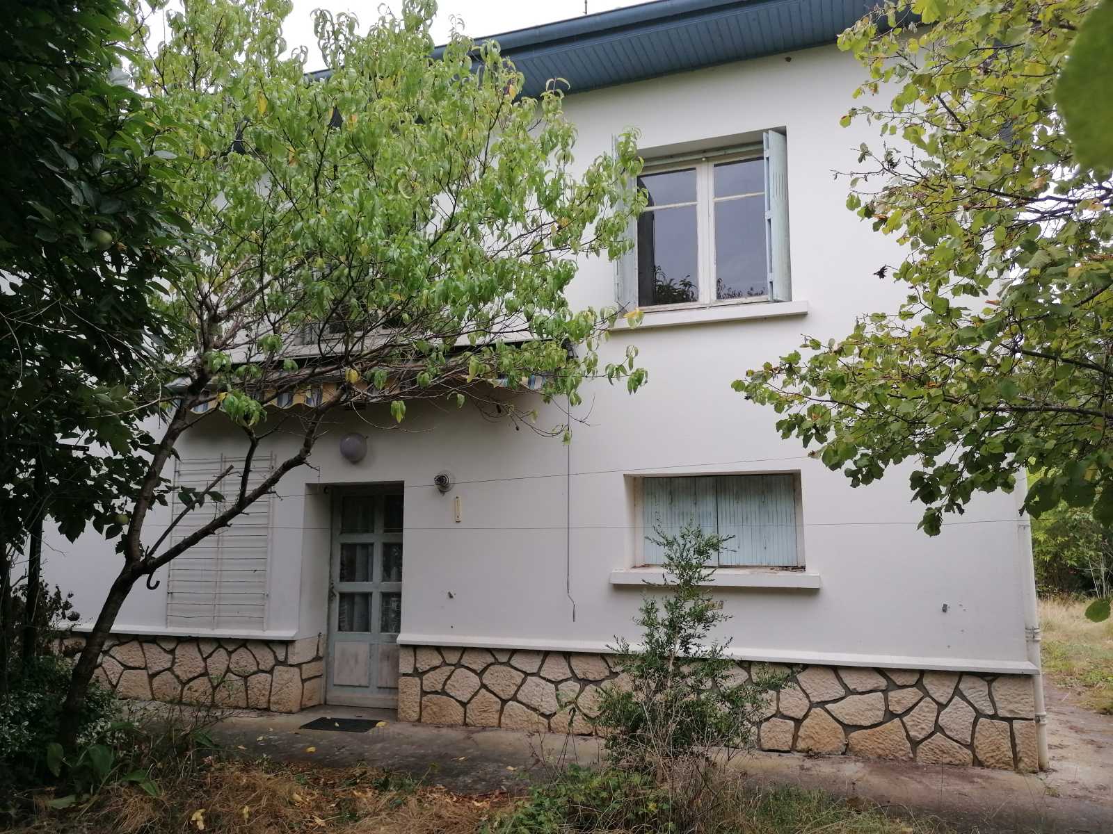 жилой дом в Montayral, Nouvelle-Aquitaine 11051842