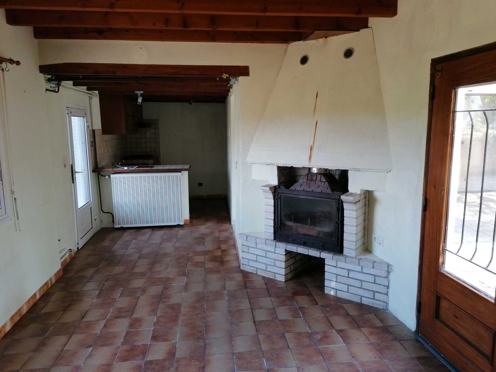 casa no Montayral, Nouvelle-Aquitaine 11051843