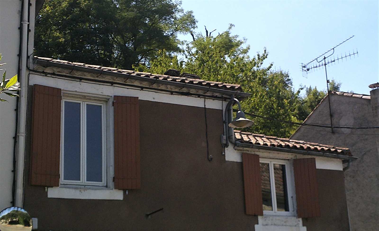 House in Tournon-d'Agenais, Nouvelle-Aquitaine 11051853