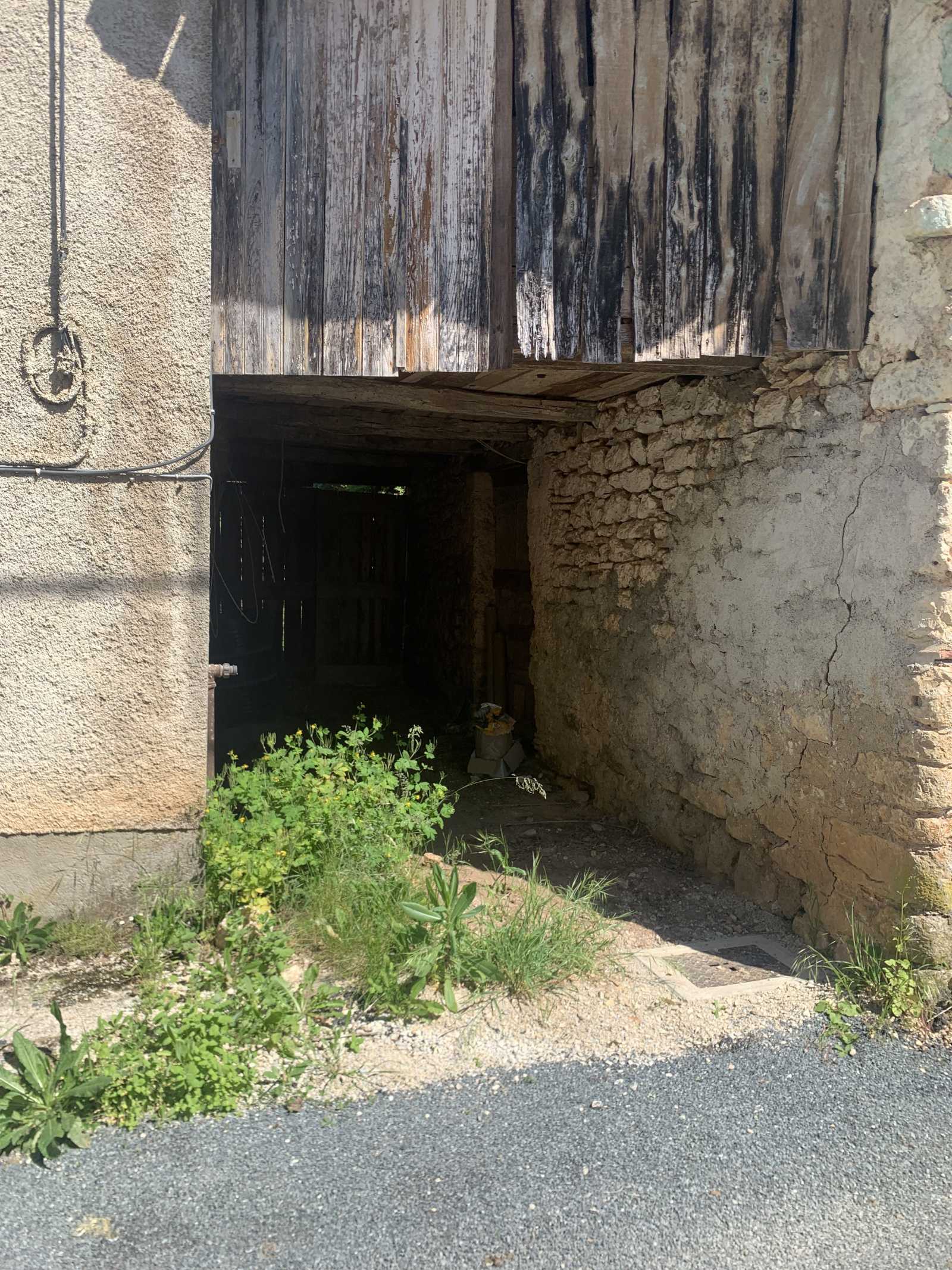 rumah dalam Prayssac, Occitanie 11051863