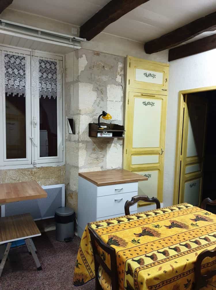 Dom w Duravel, Occitanie 11051864