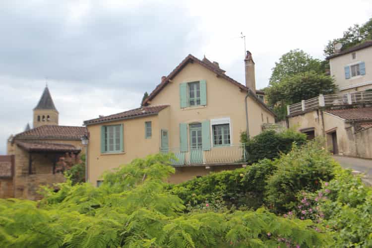 Casa nel Duravel, Occitanie 11051871