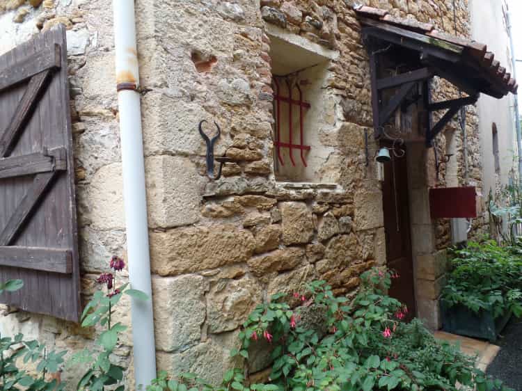 rumah dalam Puy-l'Eveque, Occitanie 11051881