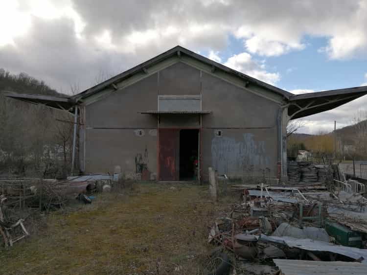 Кондоминиум в Сен-Фрон-сюр-Леманс, Новая Аквитания 11051891