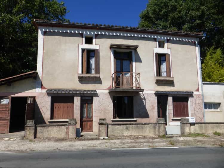 casa no Duravel, Occitânia 11051893