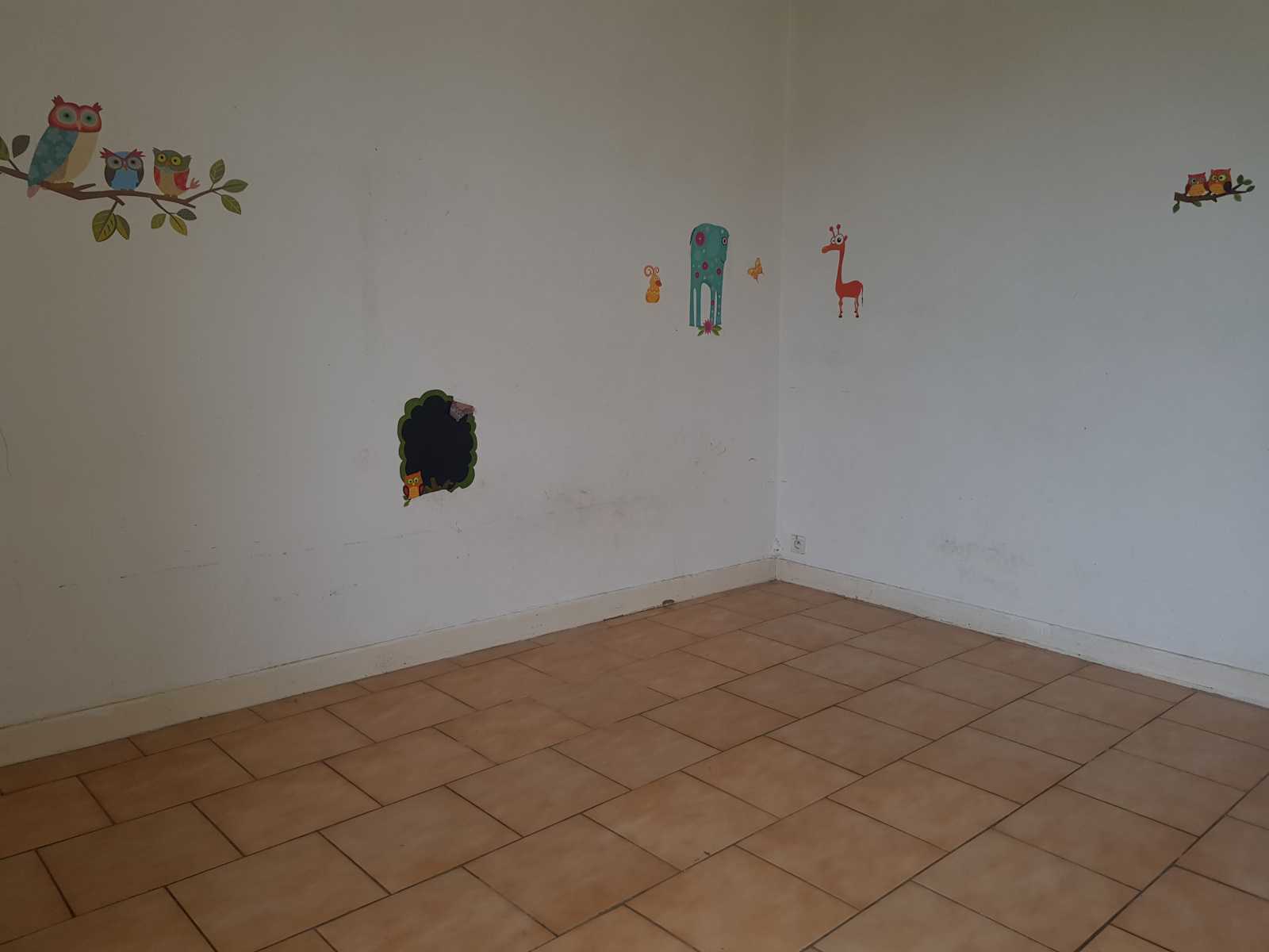 Kondominium dalam Villeneuve-sur-Lot, Nouvelle-Aquitaine 11051904