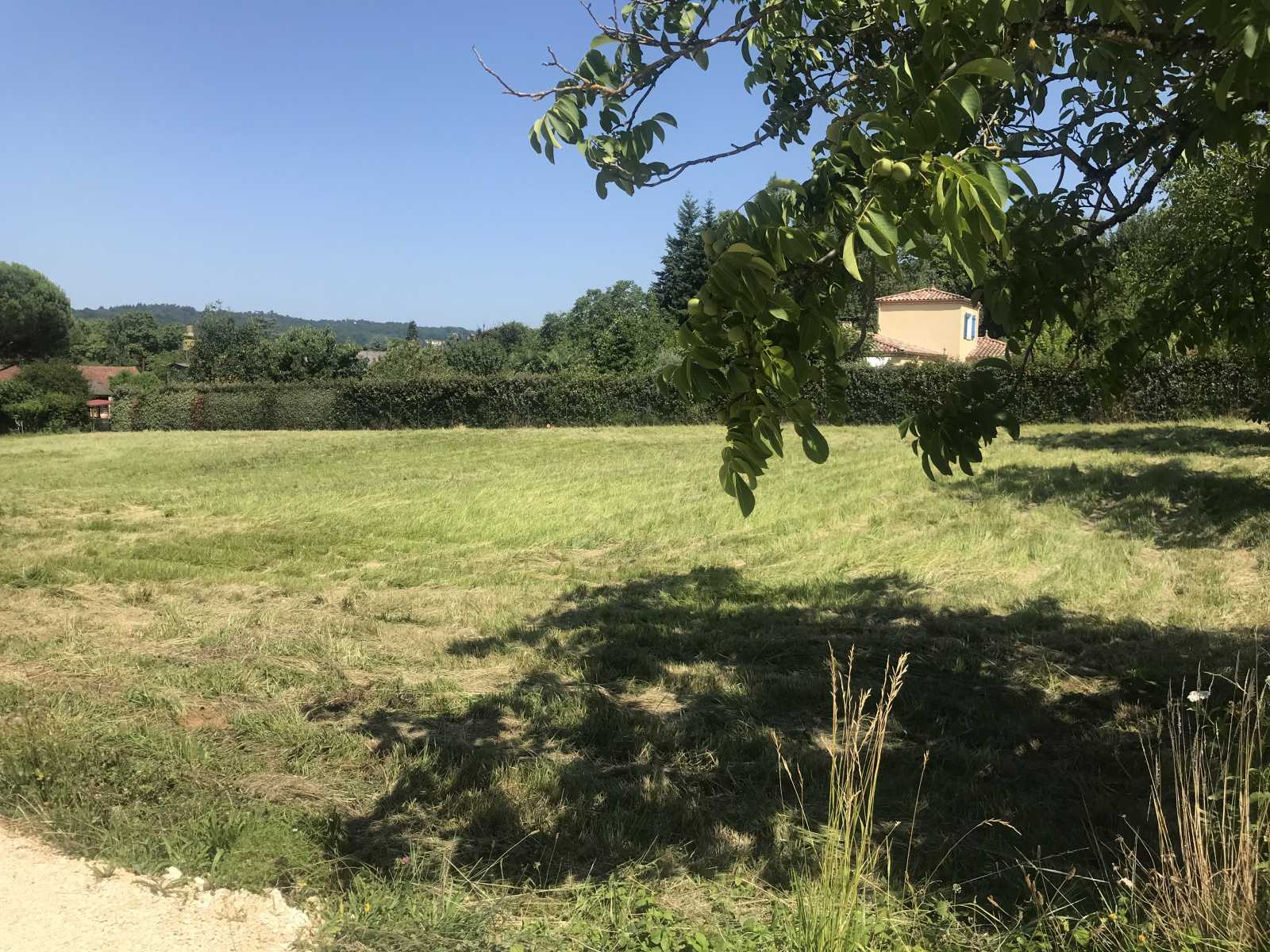 Land in Prayssac, Occitanië 11051908