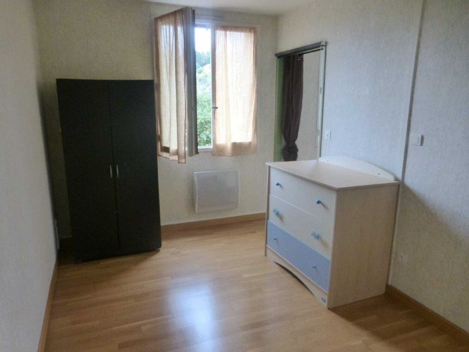 公寓 在 Fumel, Nouvelle-Aquitaine 11051917
