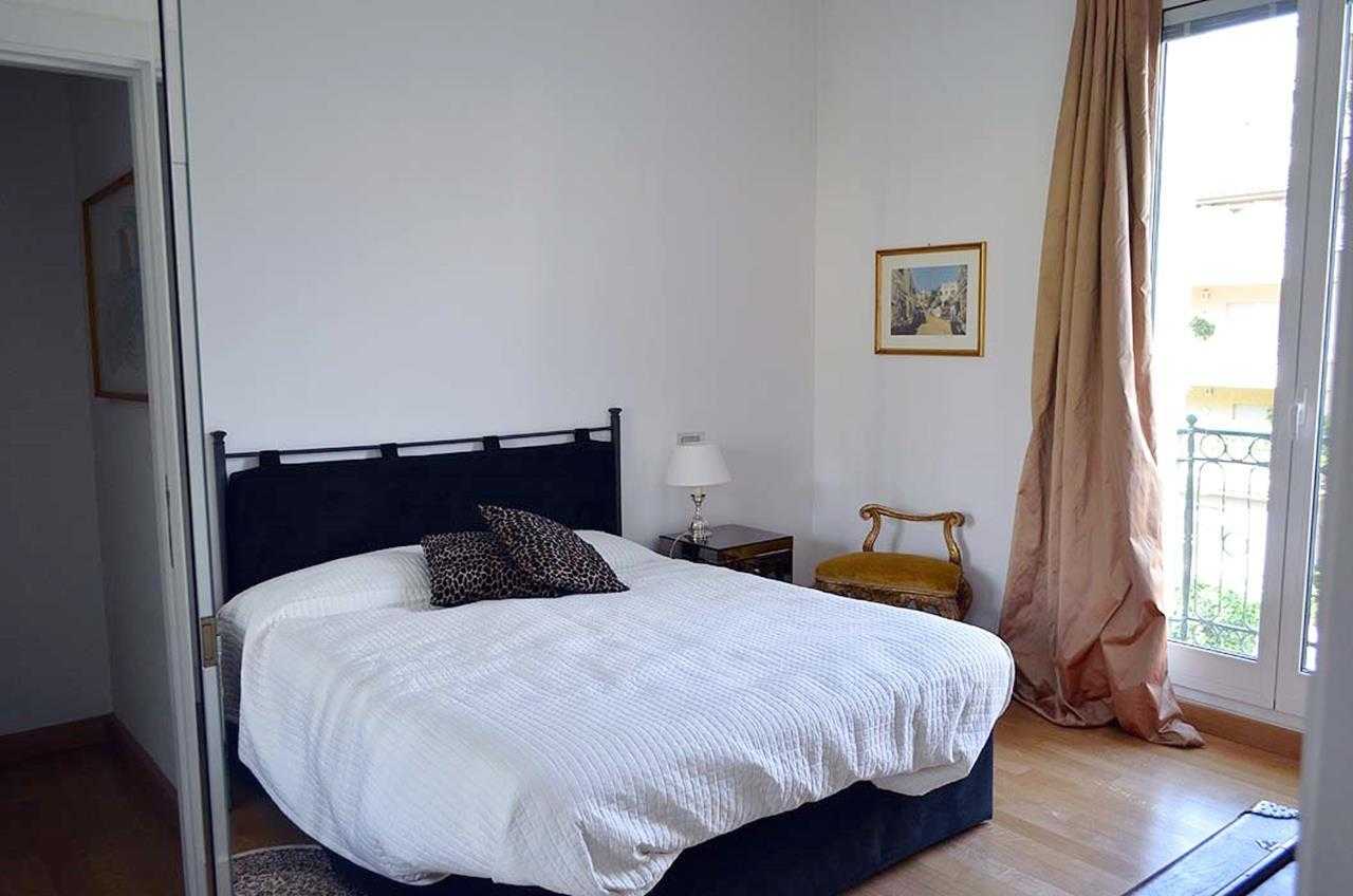 Квартира в Тор ді Квінто, Лаціо 11051929