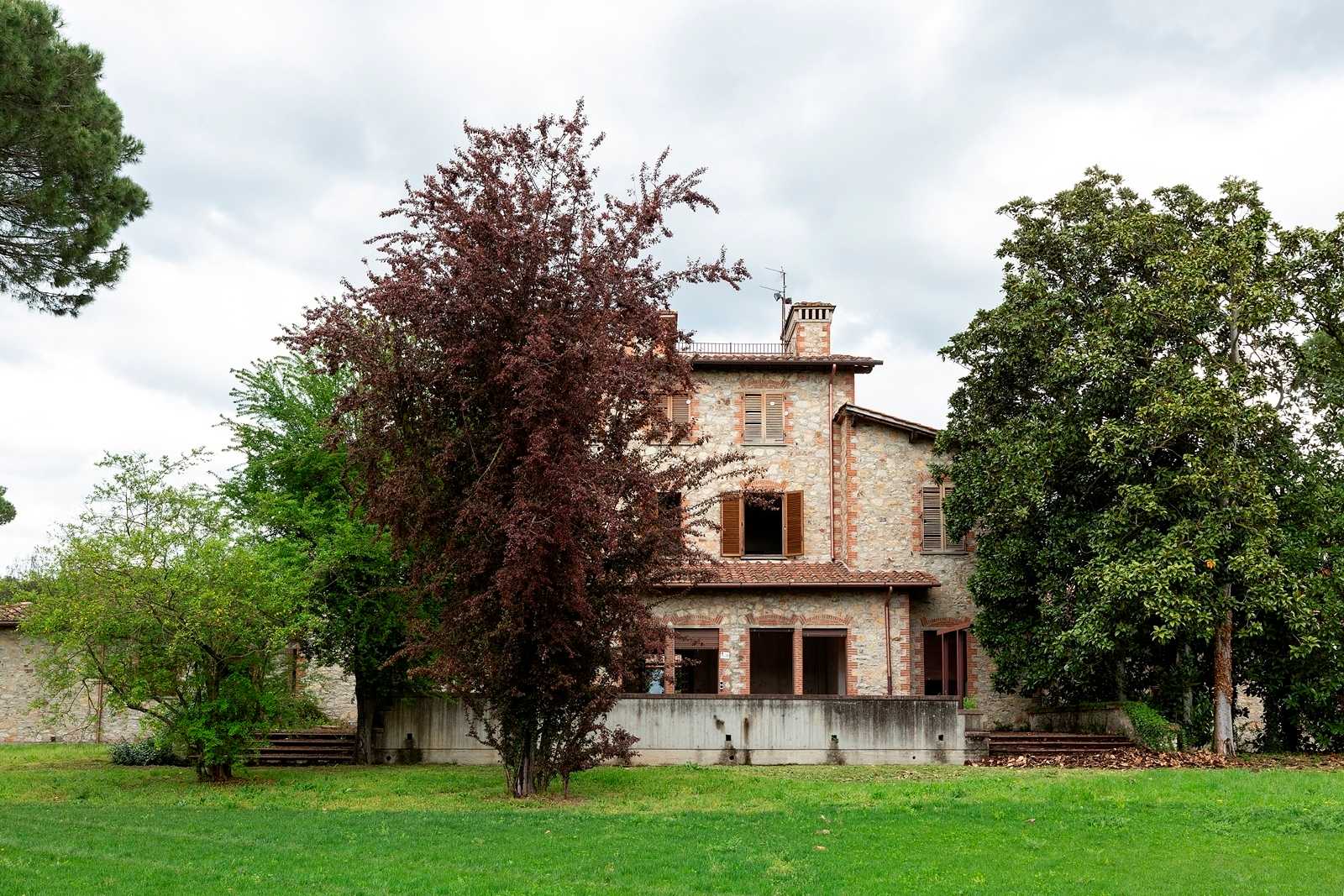 بيت في , Toscana 11051976