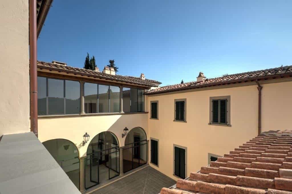 Будинок в Impruneta, Toscana 11051984