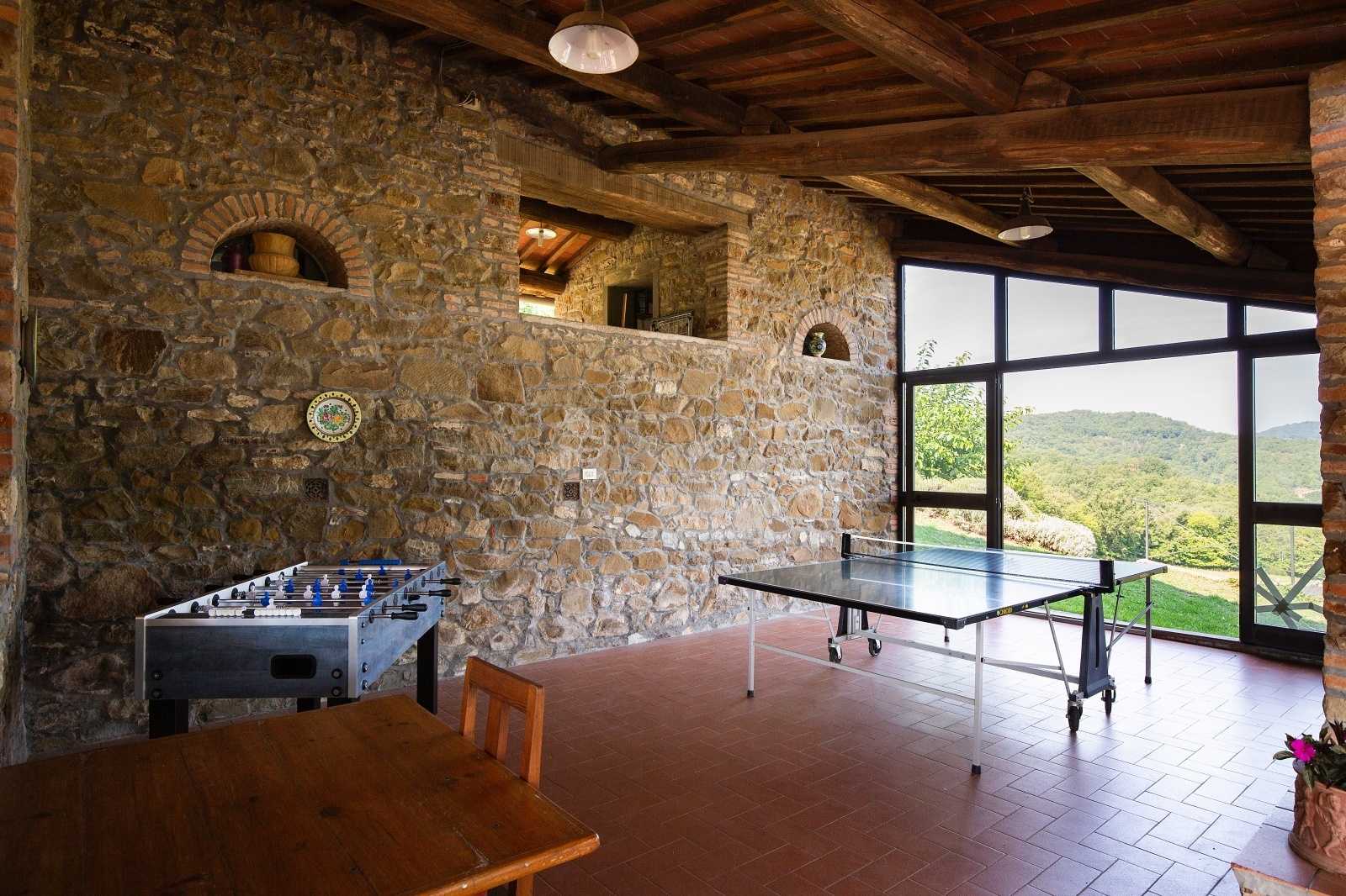 House in , Toscana 11051985