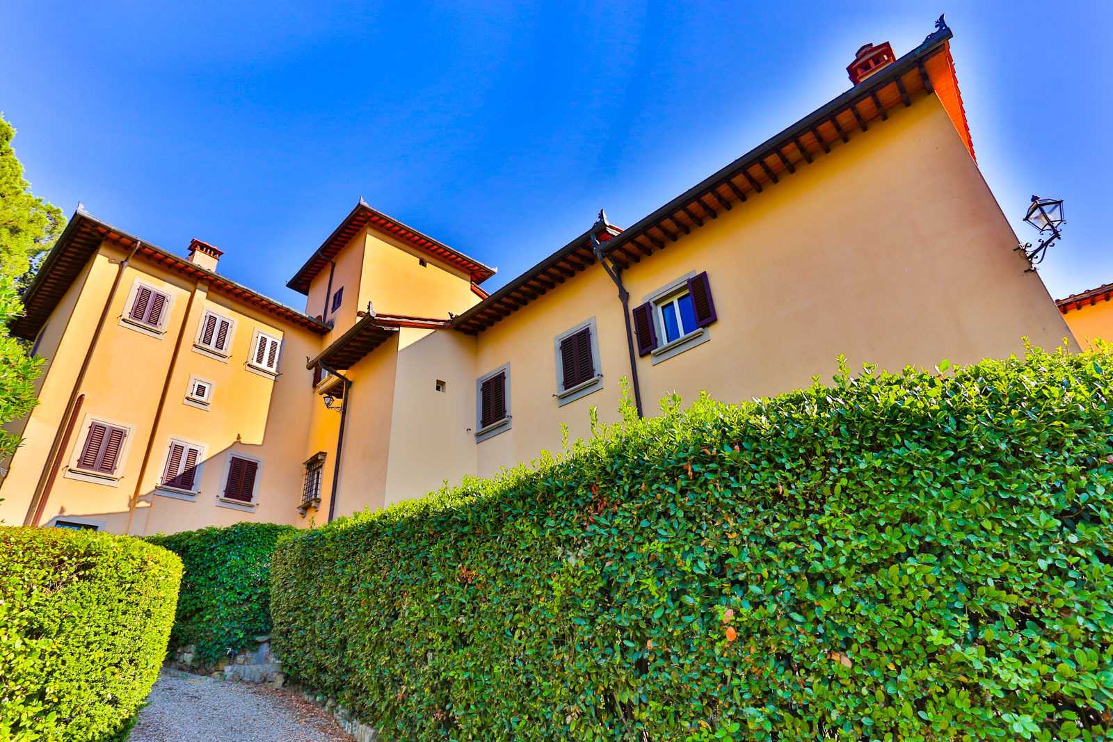 Haus im Lastra a Signa, Toscana 11051992